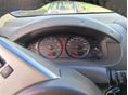 NISSAN NAVARA 2011/11 - 6