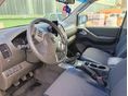 NISSAN NAVARA 2011/11 - 7