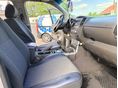 NISSAN NAVARA 2011/11 - 8