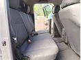 NISSAN NAVARA 2011/11 - 9