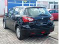 SUZUKI SX4 S-CROSS 2014/8 - 5