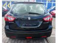 SUZUKI SX4 S-CROSS 2014/8 - 6