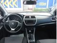 SUZUKI SX4 S-CROSS 2014/8 - 8