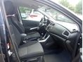 SUZUKI SX4 S-CROSS 2014/8 - 10