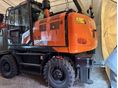 HITACHI 2024/4 - 2