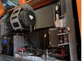 HITACHI 2024/4 - 6