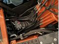 HITACHI 2024/4 - 7