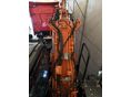 HITACHI 2024/4 - 8