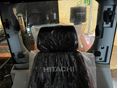 HITACHI 2024/4 - 9
