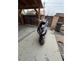 APRILIA SR 50 2002 - 2