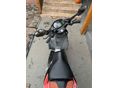 APRILIA SR 50 2002 - 3