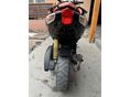 APRILIA SR 50 2002 - 4