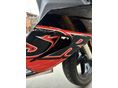 APRILIA SR 50 2002 - 6