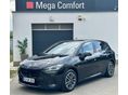 BMW 218d DKG M-Sport. Magyarországi. Áfás. Service Inclusive. Gyári garancia
