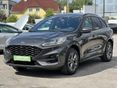 FORD KUGA 2021/11 - 2