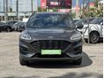 FORD KUGA 2021/11 - 3
