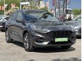 FORD KUGA 2021/11 - 4