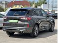 FORD KUGA 2021/11 - 5