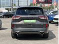 FORD KUGA 2021/11 - 6