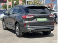 FORD KUGA 2021/11 - 7