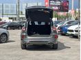 FORD KUGA 2021/11 - 8