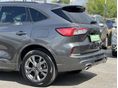 FORD KUGA 2021/11 - 9