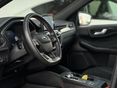 FORD KUGA 2021/11 - 11