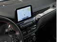 FORD KUGA 2021/11 - 12