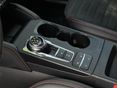 FORD KUGA 2021/11 - 13