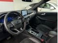 FORD KUGA 2021/11 - 14