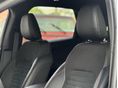 FORD KUGA 2021/11 - 15