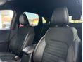 FORD KUGA 2021/11 - 16