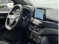 FORD KUGA 2021/11 - 18