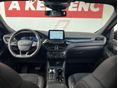 FORD KUGA 2021/11 - 19