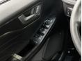 FORD KUGA 2021/11 - 20