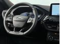 FORD KUGA 2021/11 - 21