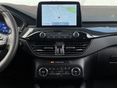 FORD KUGA 2021/11 - 23