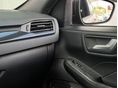 FORD KUGA 2021/11 - 26