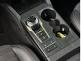 FORD KUGA 2021/11 - 27