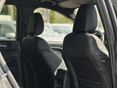 FORD KUGA 2021/11 - 28