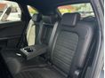 FORD KUGA 2021/11 - 29