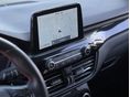 FORD KUGA 2021/11 - 25