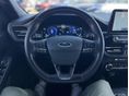 FORD KUGA 2021/11 - 22
