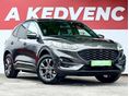 FORD KUGA 2021/11 - 1