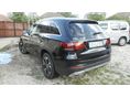MERCEDES-BENZ GLC-OSZTÁLY 2021/4 - 9