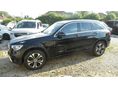 MERCEDES-BENZ GLC-OSZTÁLY 2021/4 - 11