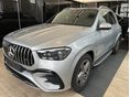 MERCEDES-AMG GLE 53 2026 - 1