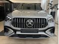 MERCEDES-AMG GLE 53 2026 - 2