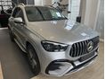 MERCEDES-AMG GLE 53 2026 - 3