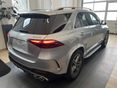 MERCEDES-AMG GLE 53 2026 - 4